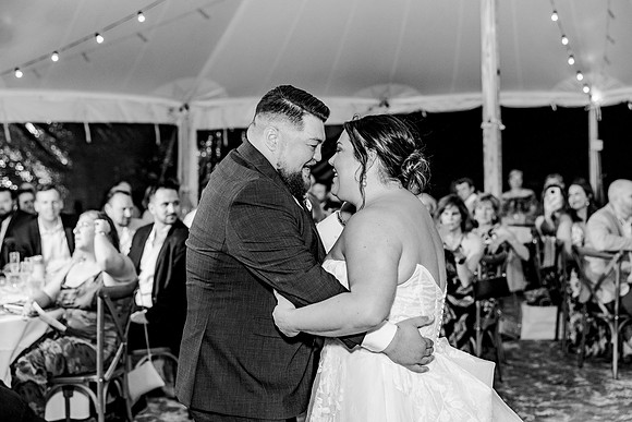 wedding-594