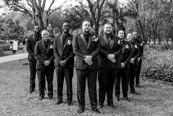 wedding (374 of 1462)