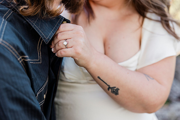 Engagement-44