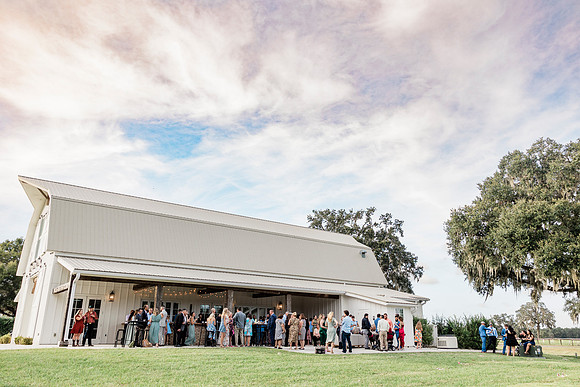 wedding-80