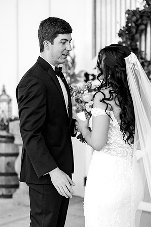 wedding-494