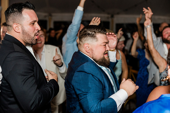 wedding-753