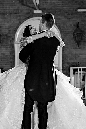 wedding-1624