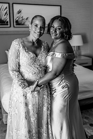 wedding-61