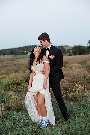 wedding-1086