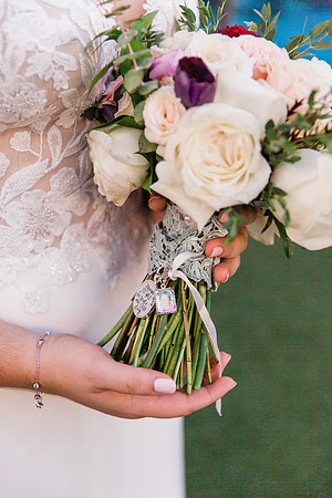 Wedding-1234