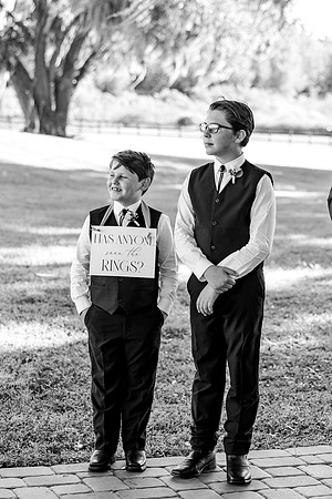 wedding-528