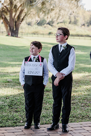wedding-527