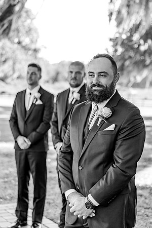 wedding-524