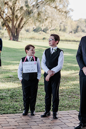 wedding-526