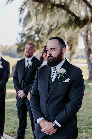 wedding-525