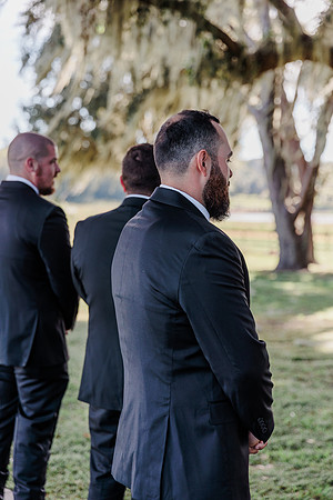 wedding-529