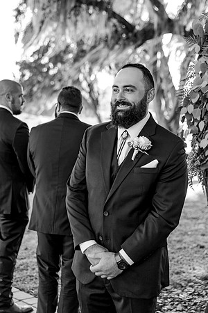 wedding-532