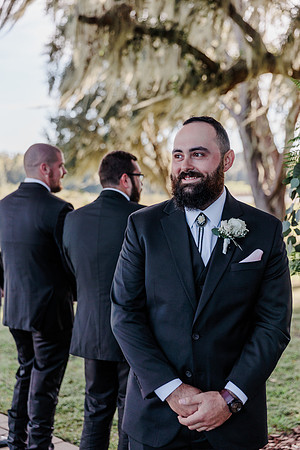 wedding-530