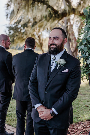 wedding-531