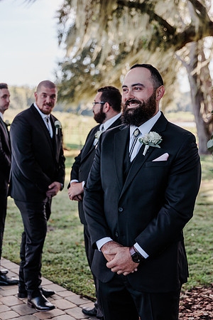 wedding-533