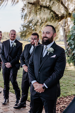 wedding-534