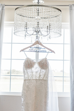 wedding-12