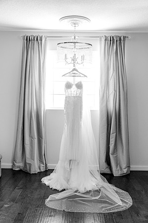wedding-11