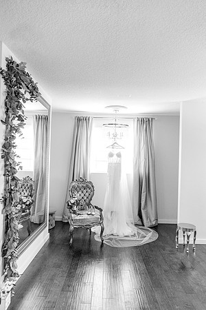 wedding-15