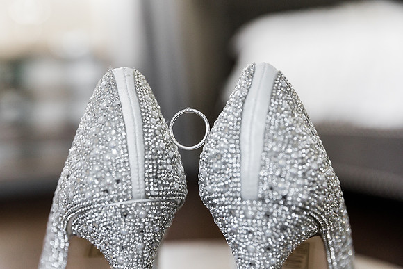 wedding-16