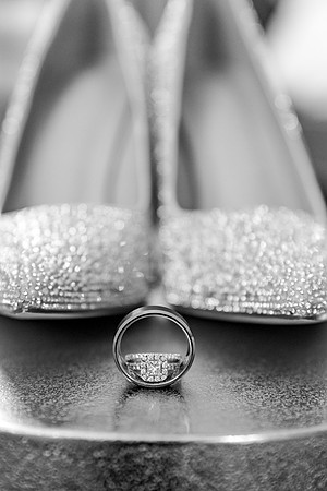wedding-18