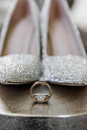 wedding-17