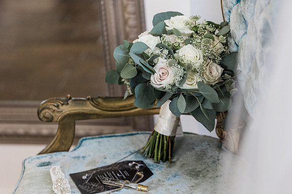 wedding-22