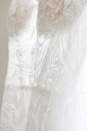 wedding-23