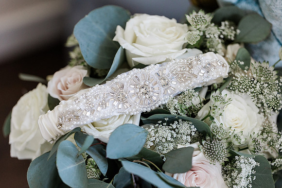 wedding-24