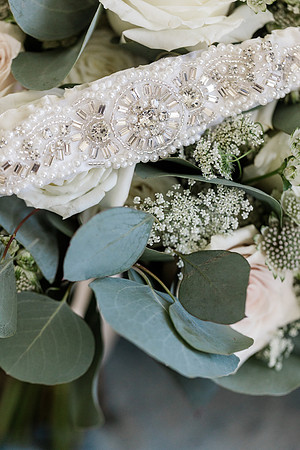 wedding-25