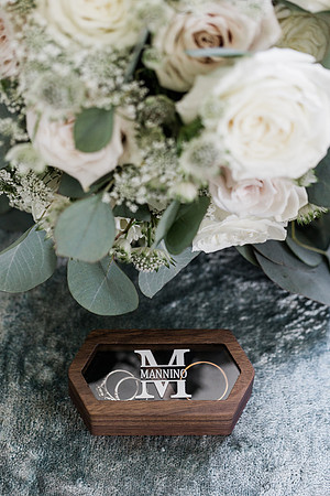 wedding-27