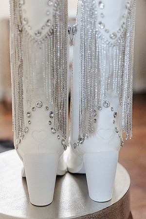 wedding-271