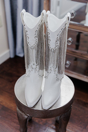 wedding-322