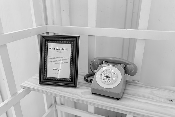 wedding-396