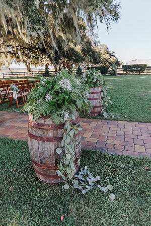 wedding-399