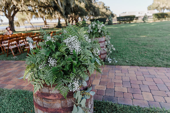 wedding-400