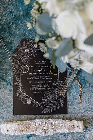 wedding-4