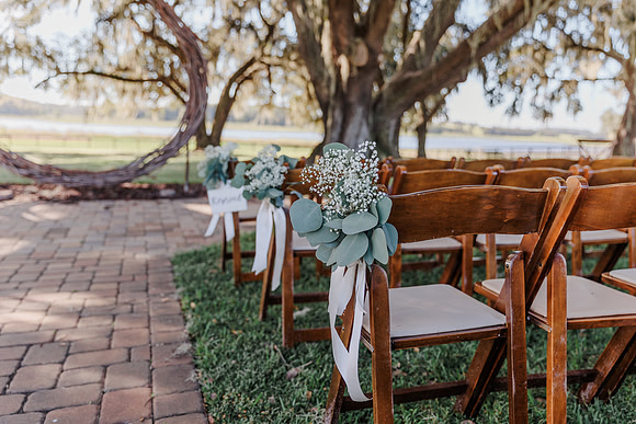 wedding-401