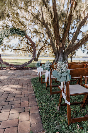 wedding-402