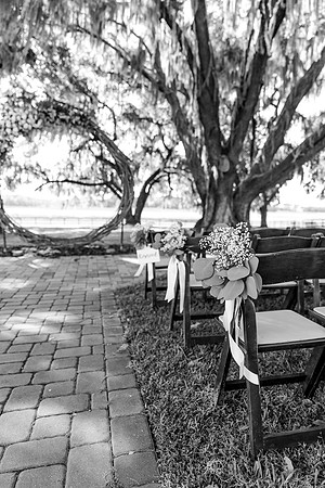 wedding-403