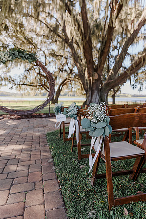 wedding-404