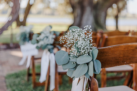 wedding-405