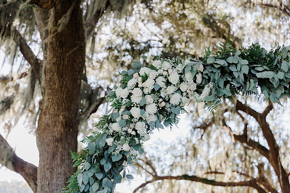 wedding-407