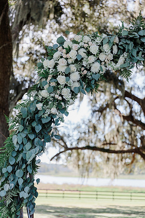 wedding-408