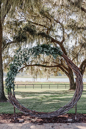 wedding-406