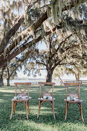 wedding-409