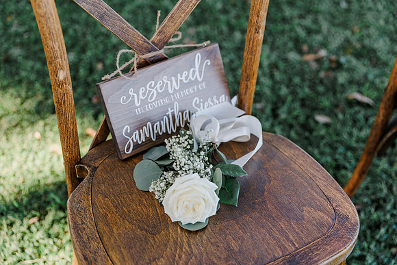 wedding-410