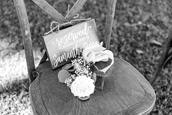 wedding-411