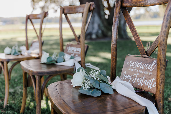 wedding-412